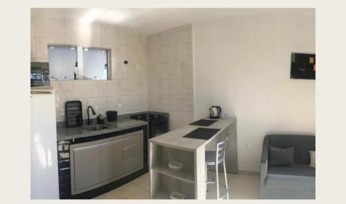 Rio Vermelho Sul Apartment | Apartamento Hiana