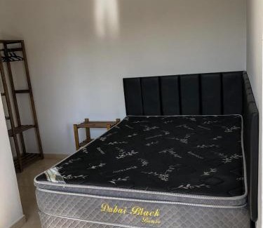 Rio Vermelho Sul Apartment | Apartamento Hiana