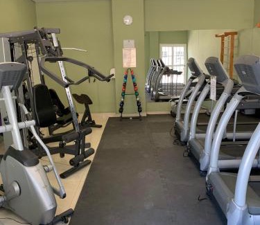 Araras Apartment | Apartamento Hotel Itaipava Petropolis