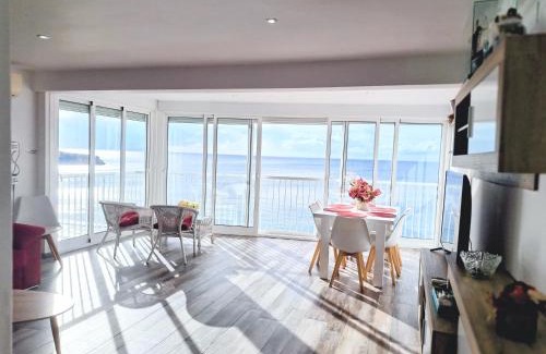 Benidorm Apartment | Apartamento Ibañez