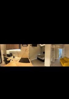 Benicalap Apartment | Apartamento ideal en calle florista