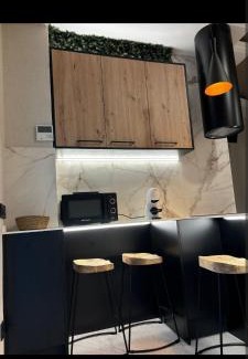 Benicalap Apartment | Apartamento ideal en calle florista