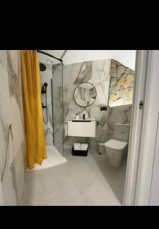 Benicalap Apartment | Apartamento ideal en calle florista