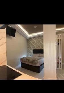 Benicalap Apartment | Apartamento ideal en calle florista