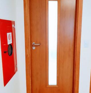 Sao Domingos Apartment | Apartamento Ilhéus - Vog Sul