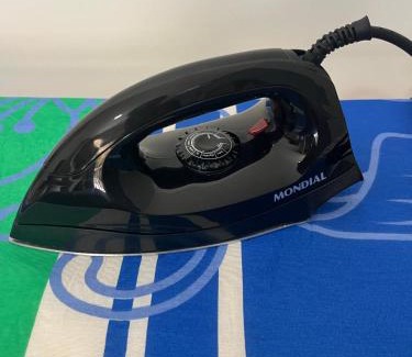 Morro de Sao Paulo Apartment | Apartamento Indigo