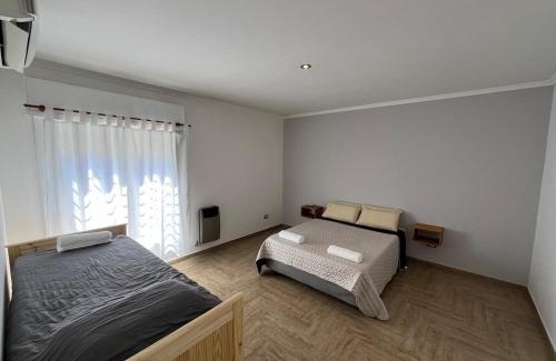 Monte Grande Apartment | Apartamento in Monte Grande - AirPort Ezeiza - 15min EZE