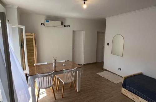 Monte Grande Apartment | Apartamento in Monte Grande - AirPort Ezeiza - 15min EZE