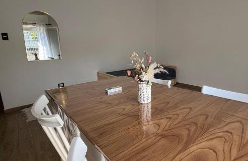 Monte Grande Apartment | Apartamento in Monte Grande - AirPort Ezeiza - 15min EZE