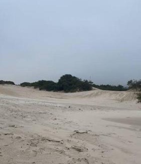 Rio Vermelho Norte Apartment | Apartamento ingleses do rio vermelho Florianópolis