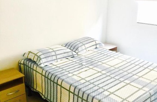 Capivari House | Apartamento Ingleses