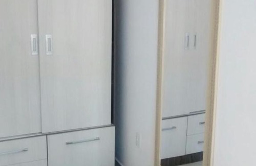 Capivari House | Apartamento Ingleses