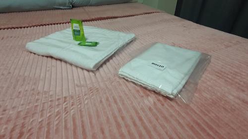 Itoupava Norte Apartment | Apartamento Inteiro
