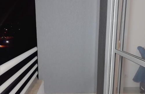 Boa Vista Apartment | Apartamento Inteiro na Região nobre de Curitiba