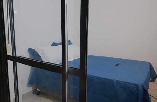 Boa Vista Apartment | Apartamento Inteiro na Região nobre de Curitiba