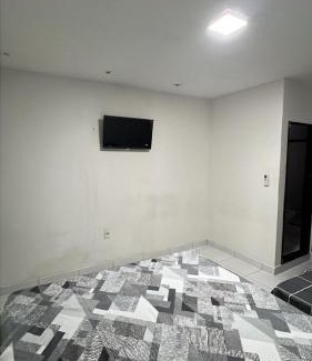 Caruaru Apartment | Apartamento inteiro no Centro
