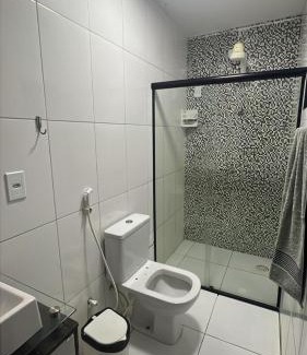 Caruaru Apartment | Apartamento inteiro no Centro