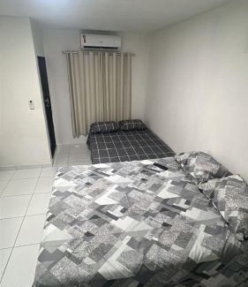 Caruaru Apartment | Apartamento inteiro no Centro