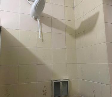 Vila Julia Apartment | Apartamento inteiro no Guarujá