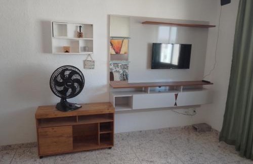 Vespasiano Apartment | Apartamento inteiro próximo aeroporto de Confins