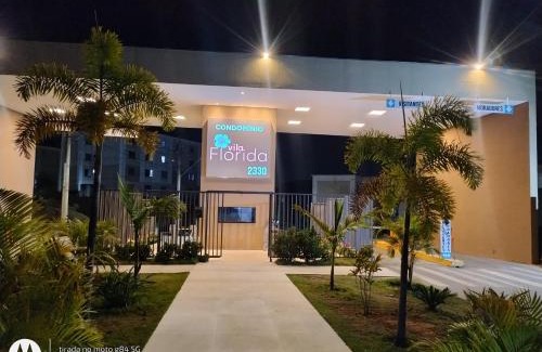 Vespasiano Apartment | Apartamento inteiro próximo aeroporto de Confins