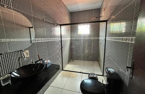 Maraba Apartment | Apartamento INTEIRO próximo ao Aeroporto