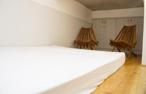 Araras Apartment | Apartamento - Itaipava