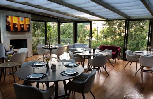 Araras Apartment | Apartamento Itaipava Granja Brasil