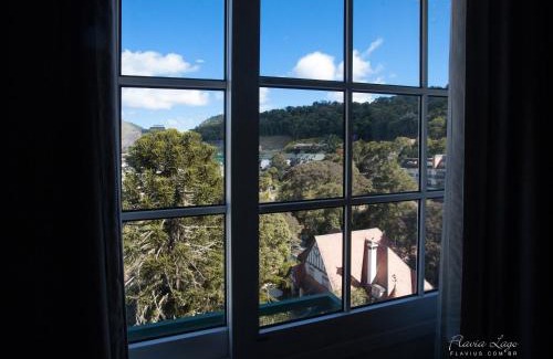 Araras Apartment | Apartamento Itaipava Granja Brasil