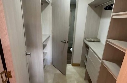 La Castellana Apartment | Apartamento Jacuzzi La Castellana Laureles Nuevo 2