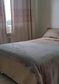 Taruma-Acu Apartment | Apartamento Jasmim