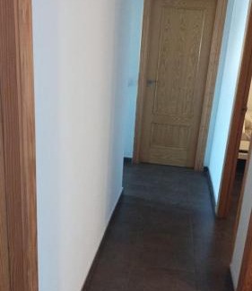 Alcantarilla Apartment | Apartamento Jean Pool