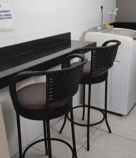 Bessa Apartment | APARTAMENTO JOÃO PESSOA BESSA