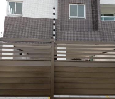 Bessa Apartment | APARTAMENTO JOÃO PESSOA BESSA