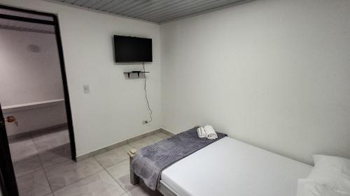 Dosquebradas Apartment | Apartamento Julieta