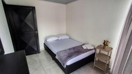 Dosquebradas Apartment | Apartamento Julieta