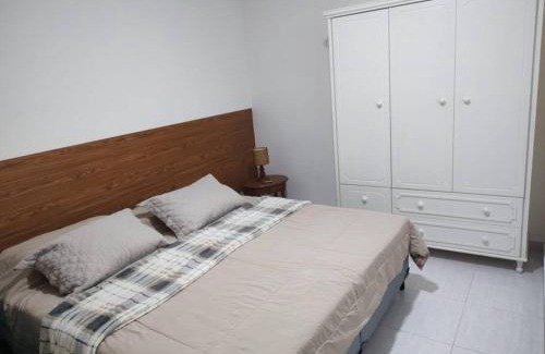 Bento Ribeiro Apartment | Apartamento juntinho a estação