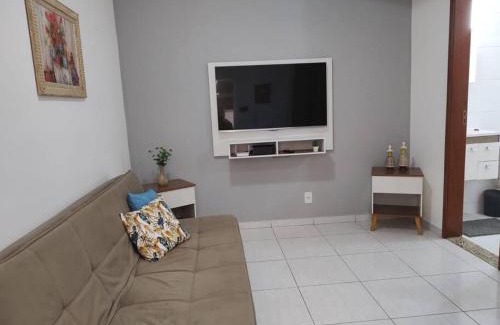 Bento Ribeiro Apartment | Apartamento juntinho a estação