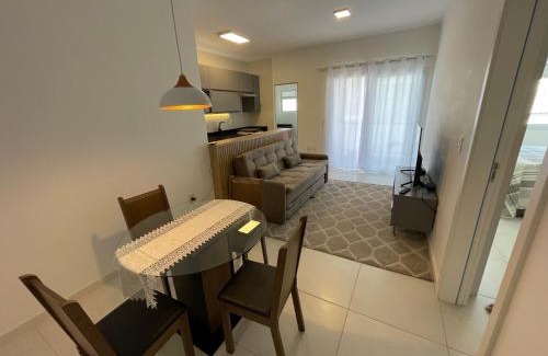 Canasvieiras Apartment | Apartamento Jurere e Canasvieiras