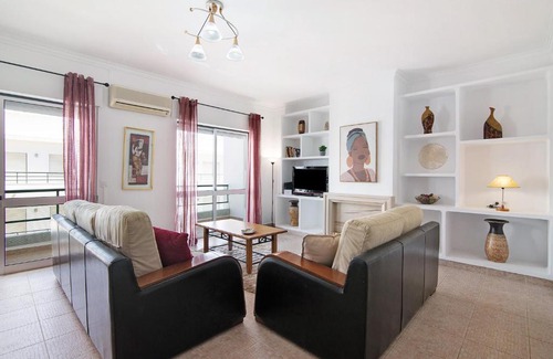 Aldeia das Acoteias Apartment | Apartamento Kaya