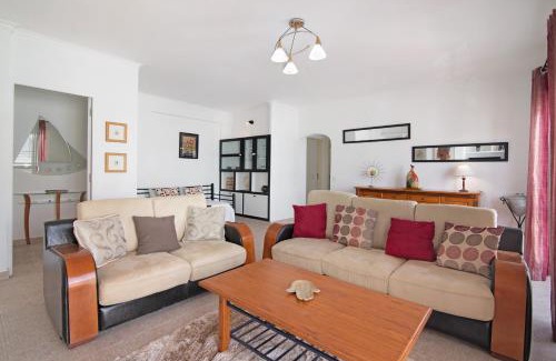 Aldeia das Acoteias Apartment | Apartamento Kaya