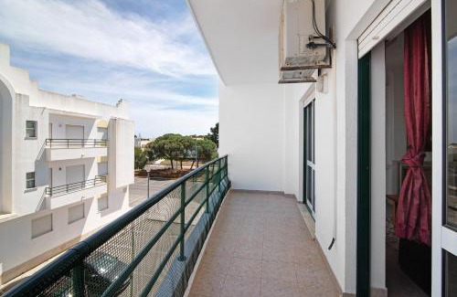 Aldeia das Acoteias Apartment | Apartamento Kaya