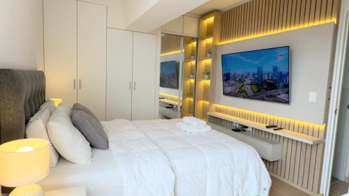 Balconcillo Apartment | APARTAMENTO KELVIN - Edificio ON APARTMENTS