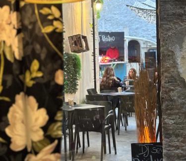 Barbastro Apartment | Apartamento La Bodeguita