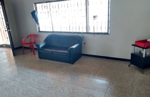 Riohacha Apartment | apartamento la casa de Dios para el fomento de la parte del turismo en la ciudad