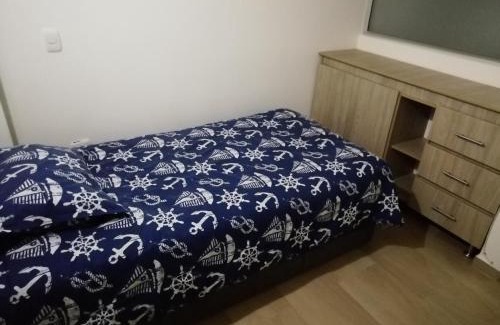 La Ceja Apartment | Apartamento La Ceja