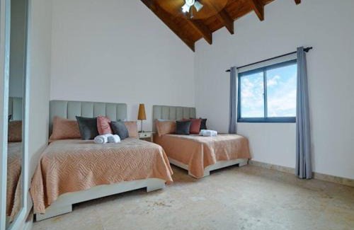 La Estancia Apartment | Apartamento La Estancia Villa Golf