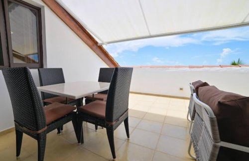 La Estancia Apartment | Apartamento La Estancia Villa Golf