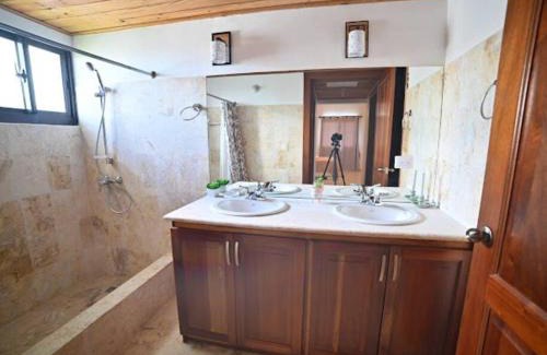 La Estancia Apartment | Apartamento La Estancia Villa Golf