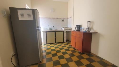 Roldanillo House | Apartamento la Ermita